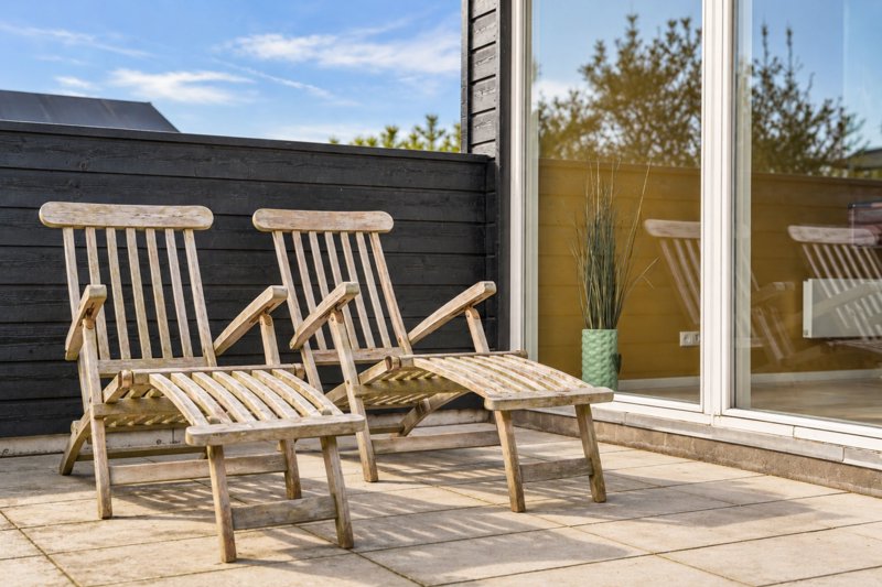 Property image number 3