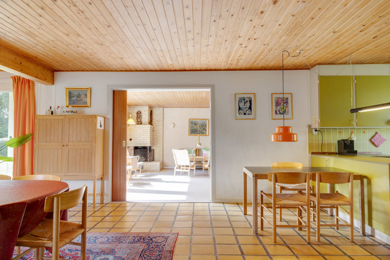 Property image number 4