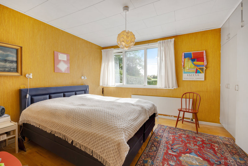 Property image number 10