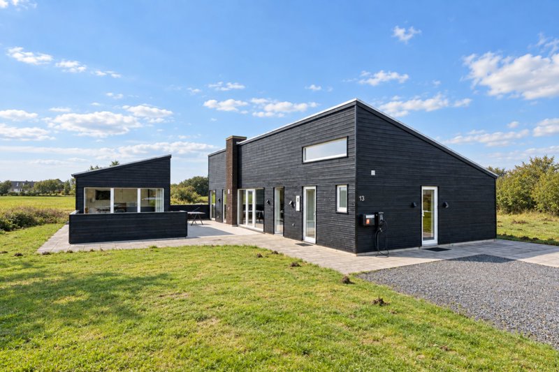 Property image number 1