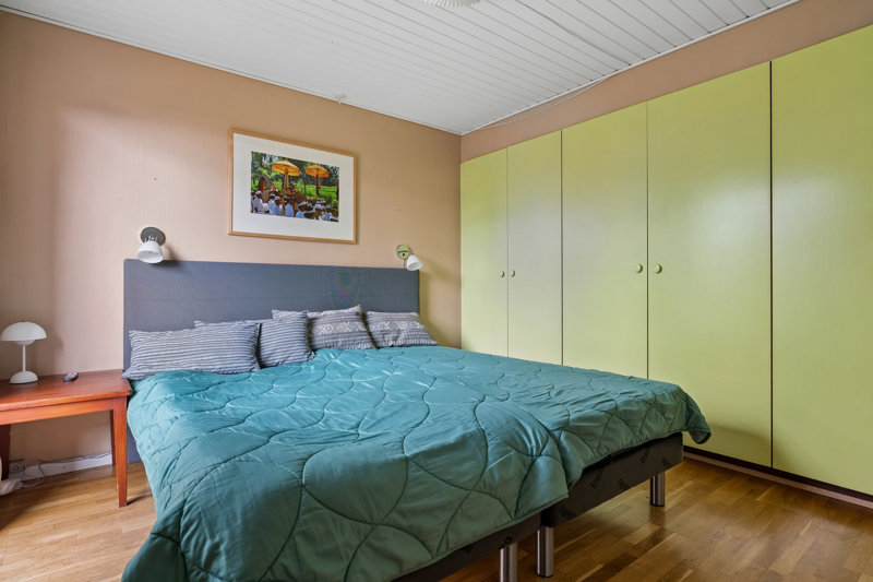 Property image number 10