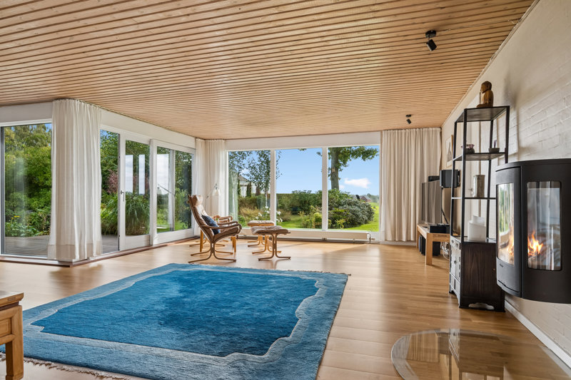 Property image number 6