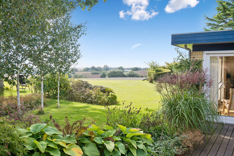 Property image number 1