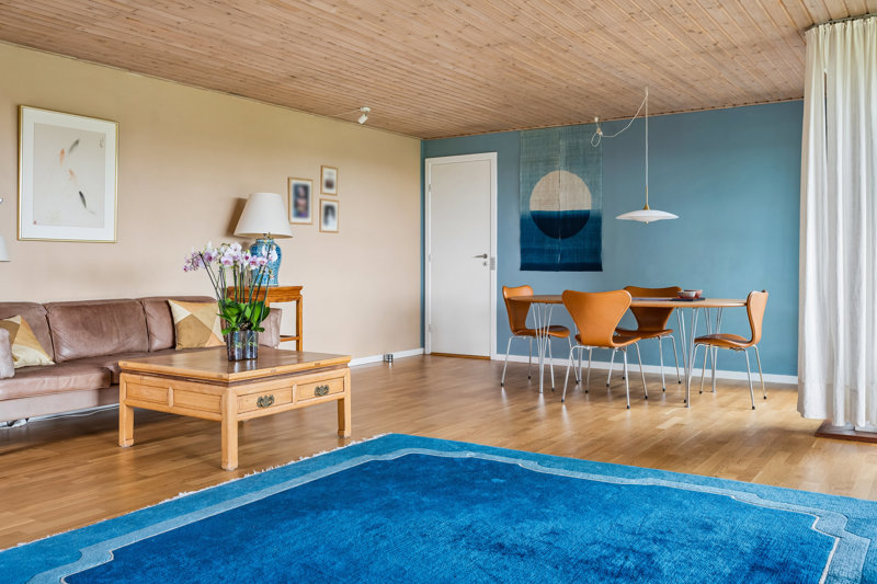 Property image number 7