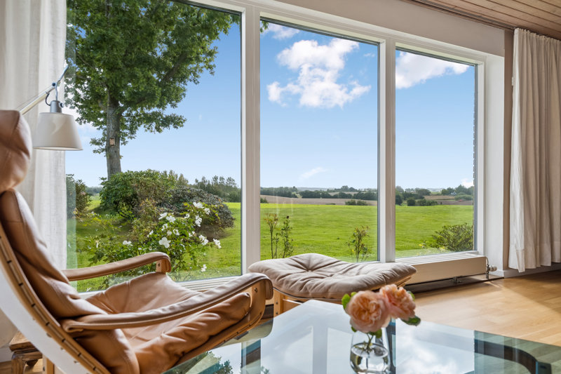 Property image number 8