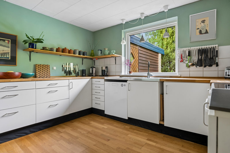 Property image number 11