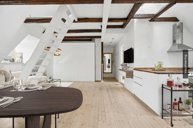Property image number 2