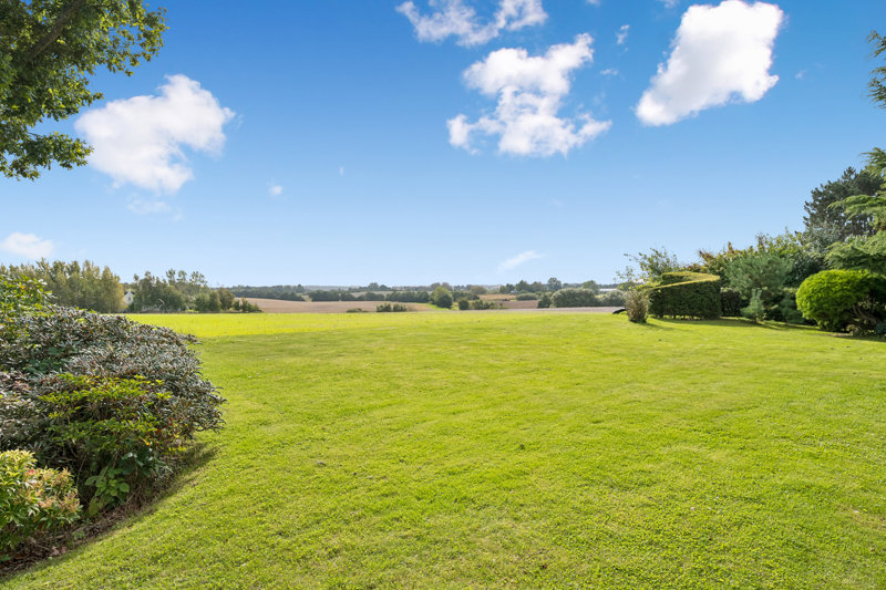 Property image number 2