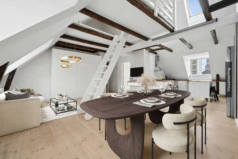 Property image number 1