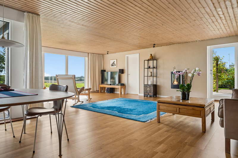 Property image number 5