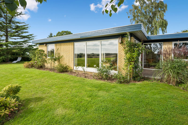 Property image number 4