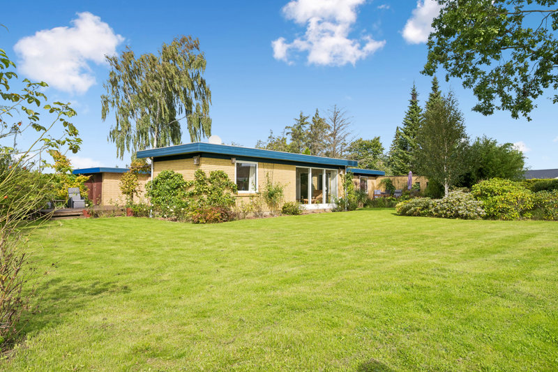 Property image number 3