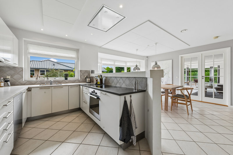 Property image number 6