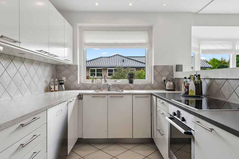Property image number 5
