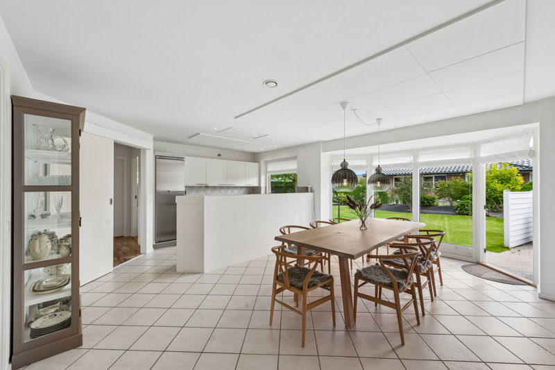 Property image number 4