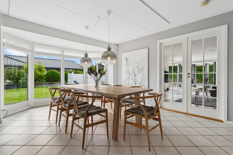 Property image number 3