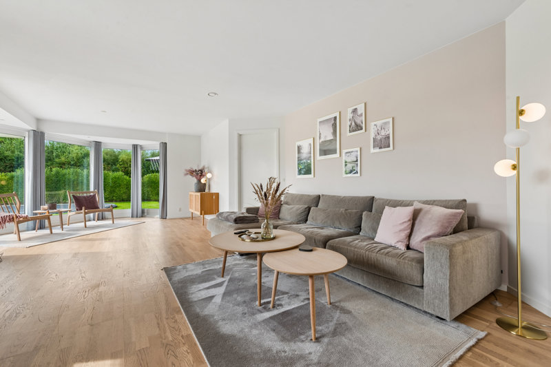 Property image number 9