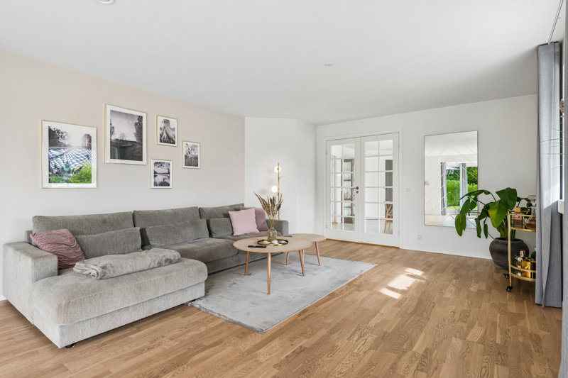 Property image number 10