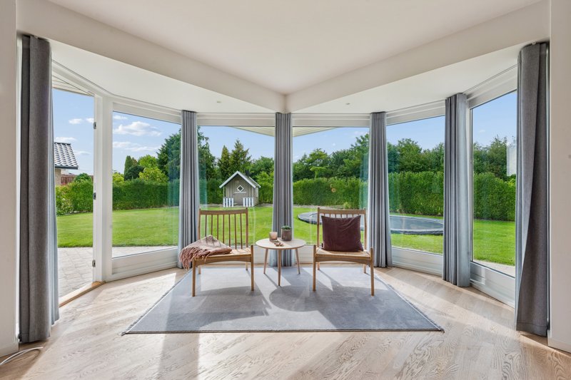 Property image number 2