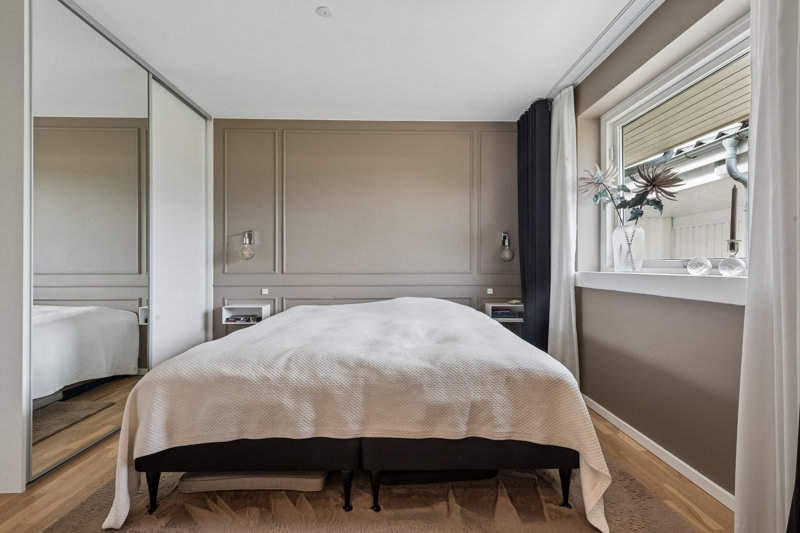 Property image number 11