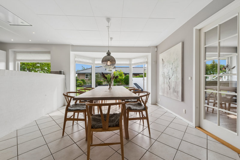 Property image number 7