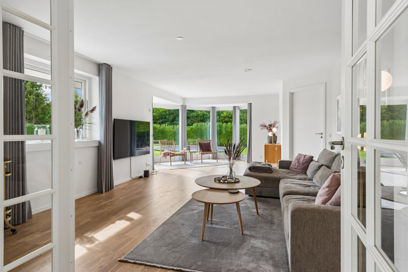 Property image number 8