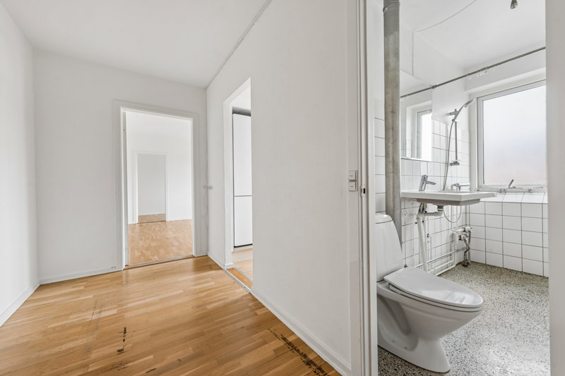 Property image number 10