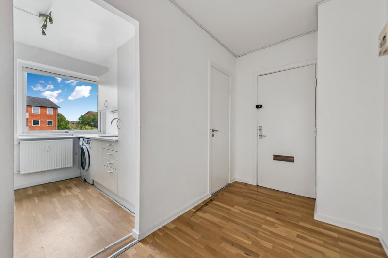 Property image number 9