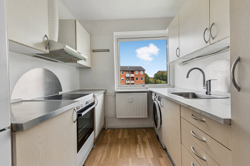 Property image number 8