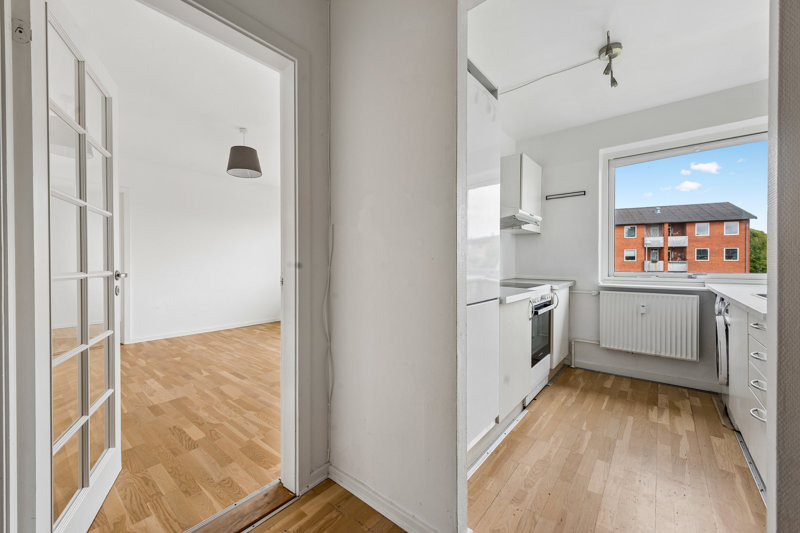 Property image number 7