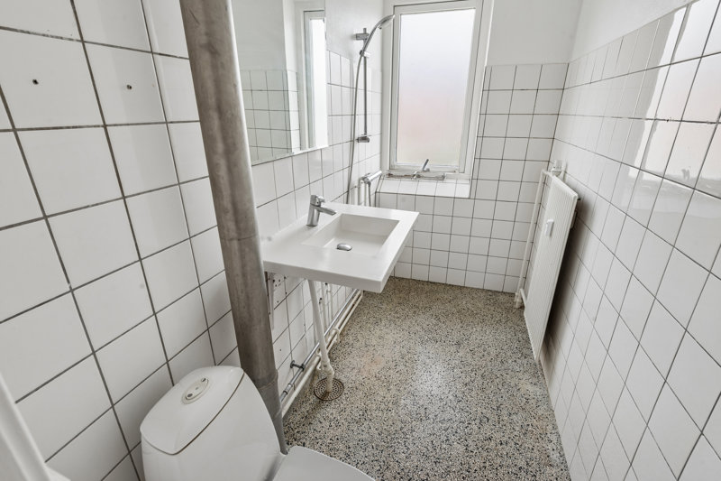 Property image number 11