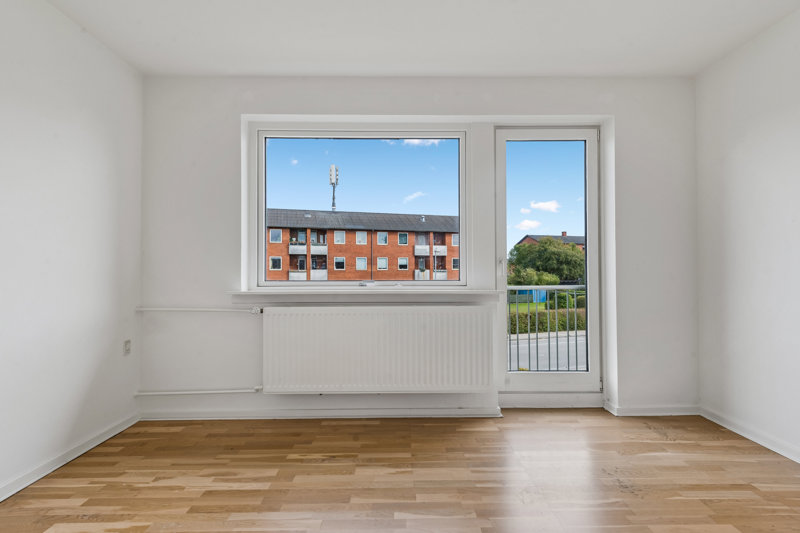 Property image number 4