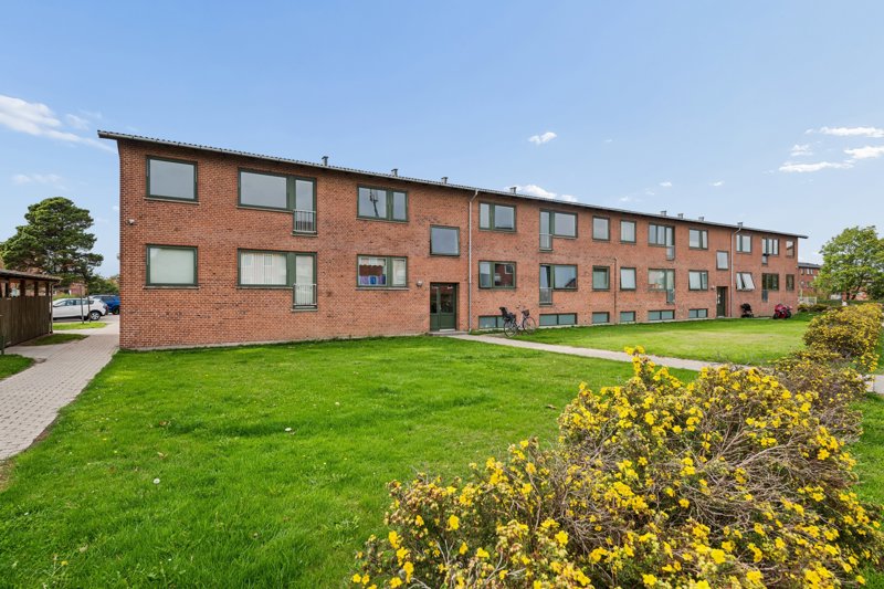 Property image number 1