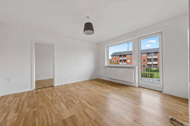 Property image number 3