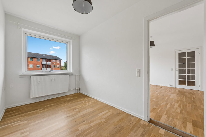 Property image number 6