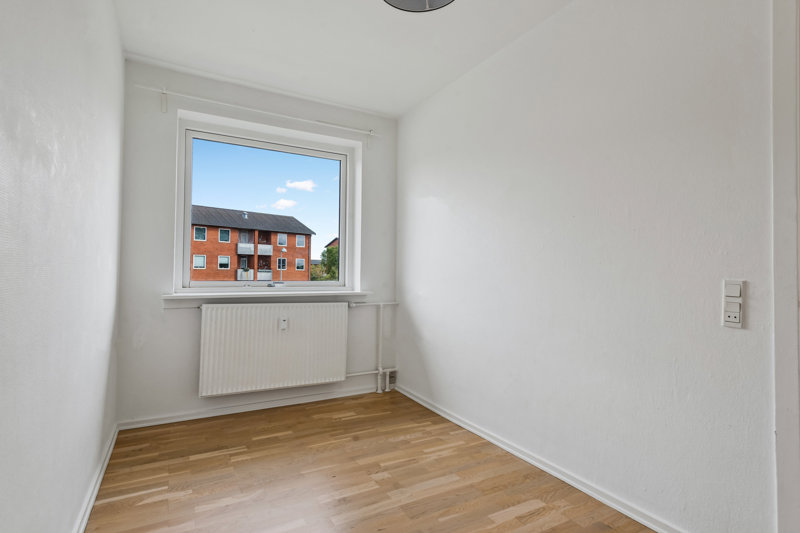 Property image number 5