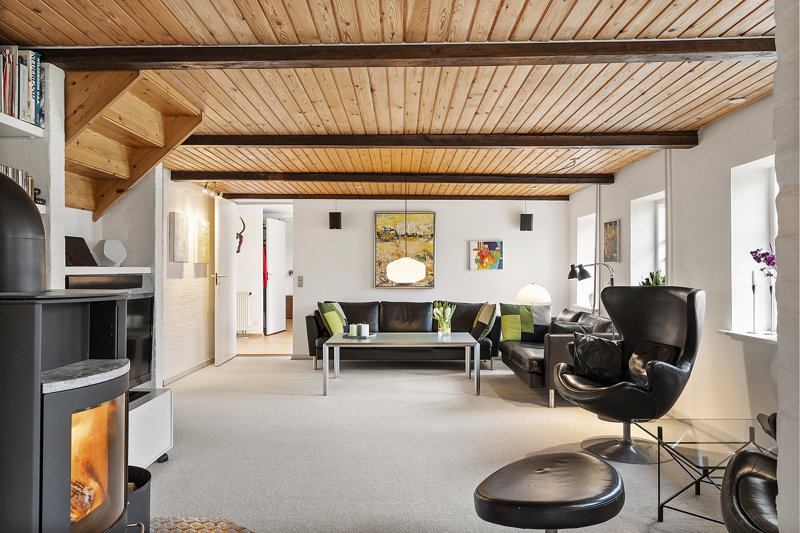 Property image number 9