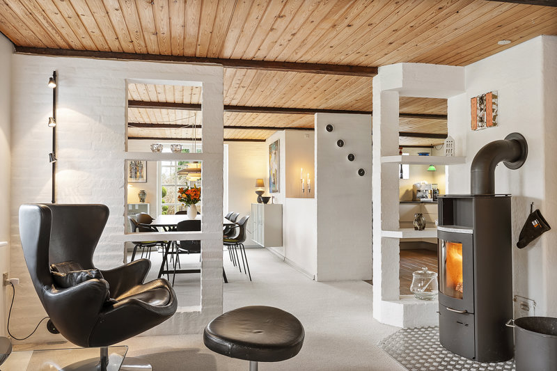 Property image number 11
