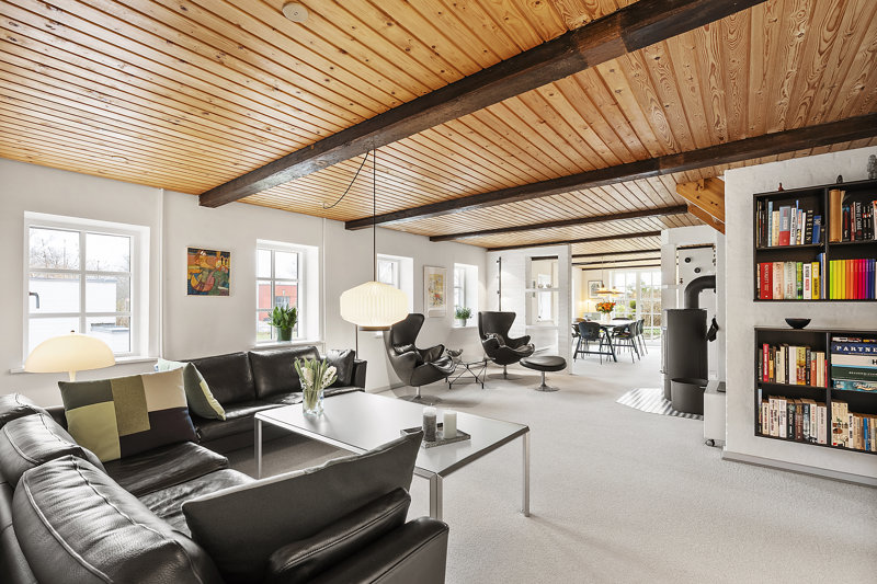 Property image number 10