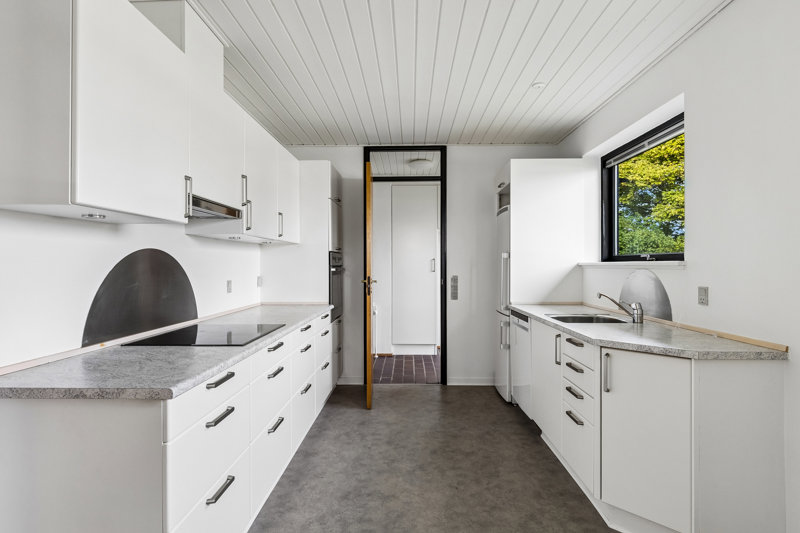 Property image number 4