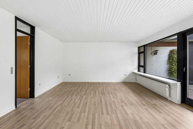 Property image number 9