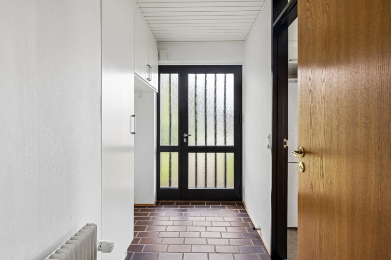Property image number 3