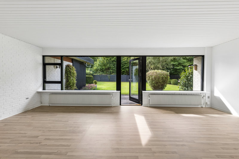 Property image number 10