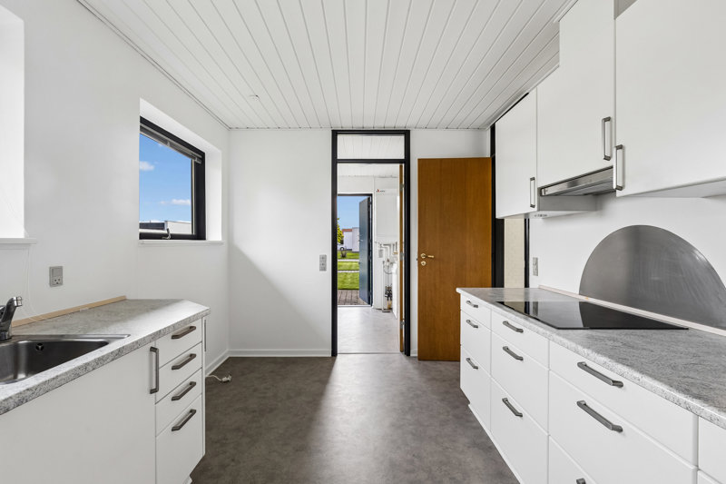 Property image number 5
