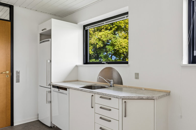 Property image number 7