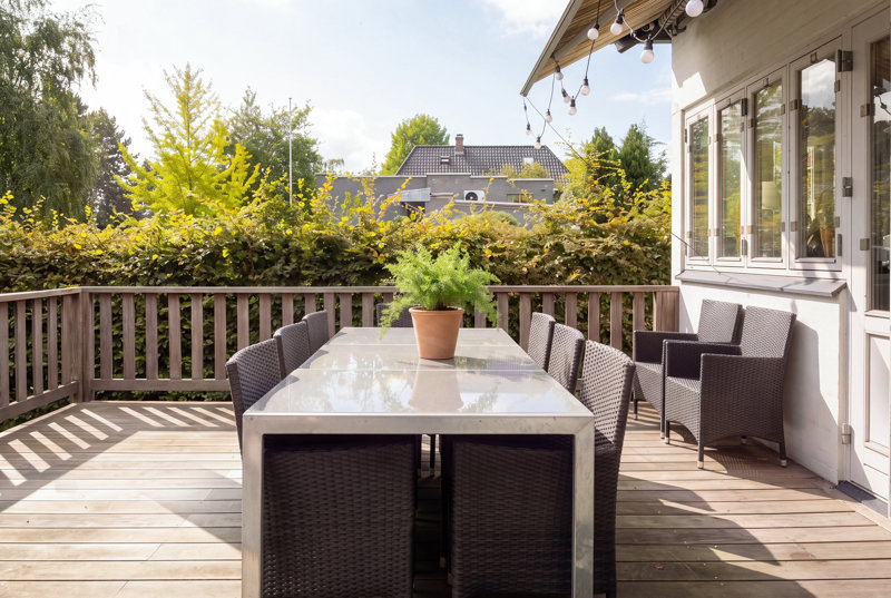 Property image number 3