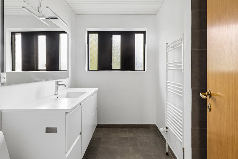 Property image number 11