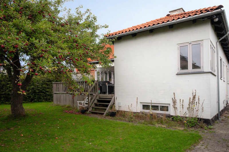 Property image number 2