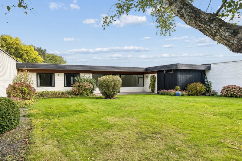 Property image number 2