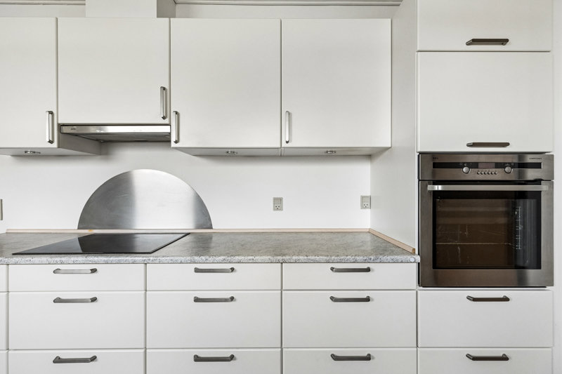 Property image number 6